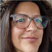 Doy clases económicas e apoyo escolar en matematices, física y química